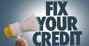 Credit Repair Athens-Clarke County logo